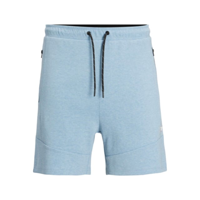 Jack & Jones Air Sweat Shorts Bex