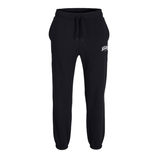 Jack & Jones Josh Sweat AMT Joggers