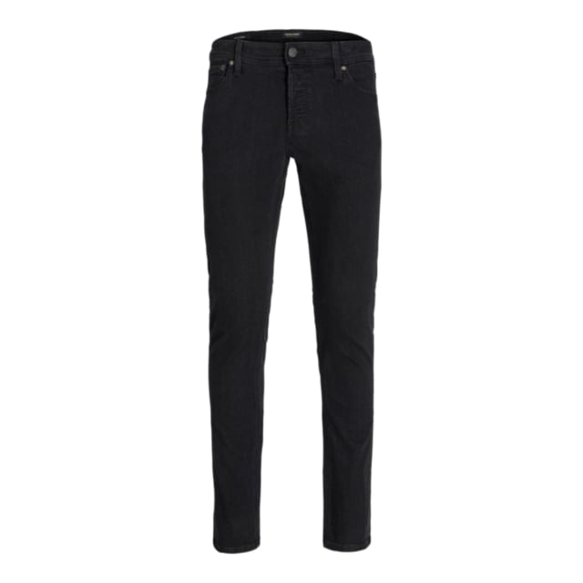 Jack & Jones Glenn Original Jeans