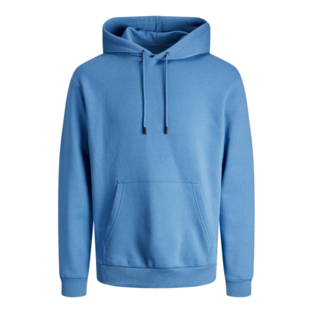 Jack & Jones Bradley Sweat Hoodie