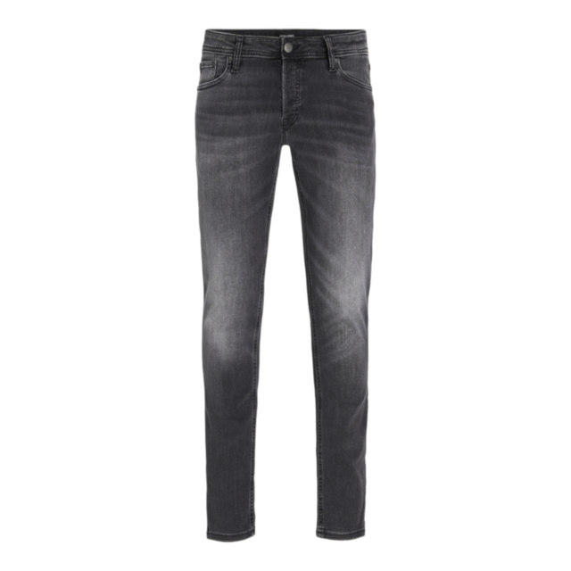 Jack & Jones Glenn Original AM 817 Jeans