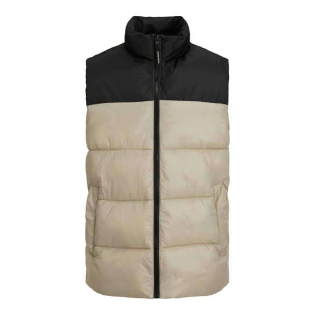 Jack & Jones Toby Bodywarmer