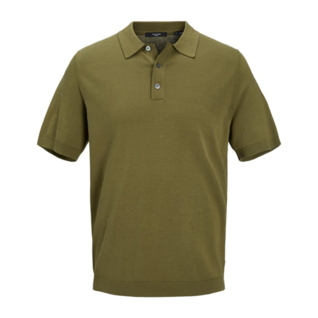 Jack & Jones Laigor Knit Polo