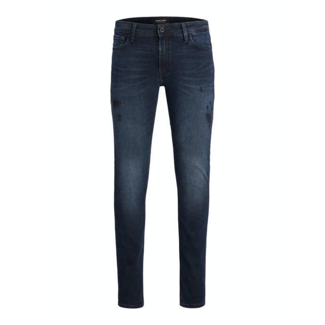 Jack & Jones Liam Original 034 Skinny Fit Jeans