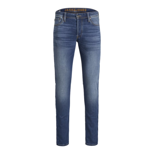 Jack & Jones Glenn Icon Ge 006 Jeans