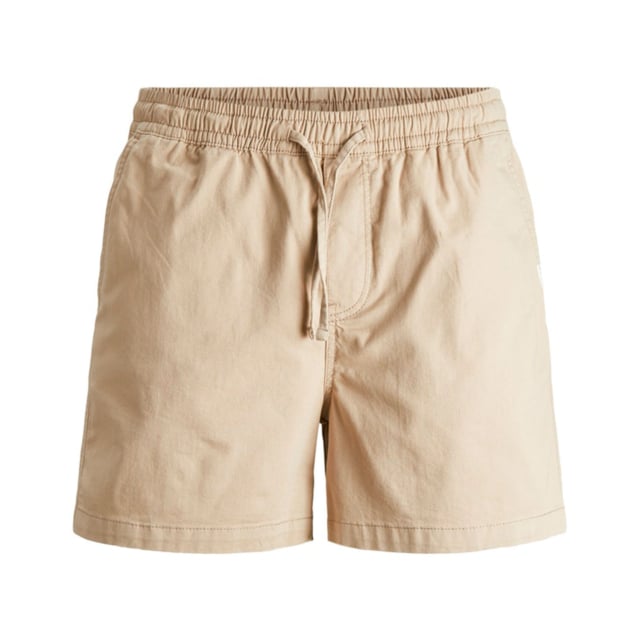 Jack & Jones Jeff Jogger Shorts