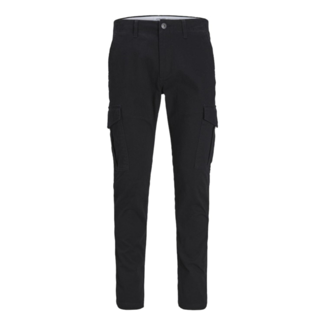 Jack & Jones Marco Joe Cargo Trousers
