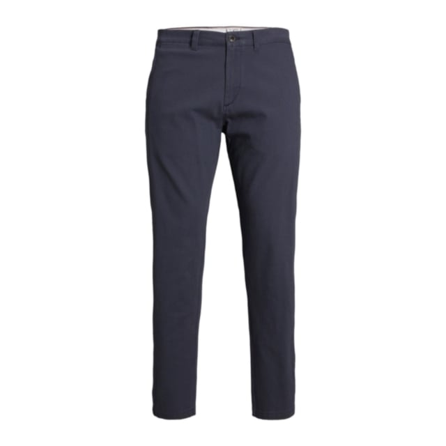 Jack & Jones Kane Dave Relaxed Fit Chinos