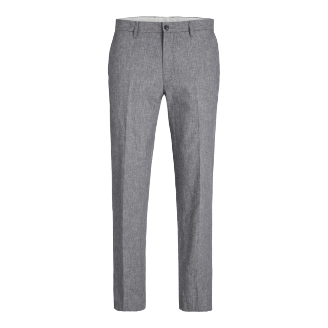 Jack & Jones Riviera Linen Trouser