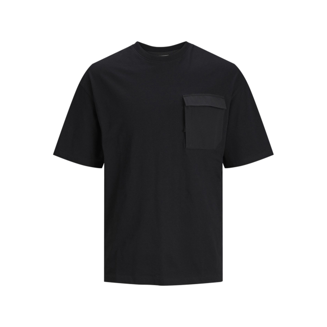 Jack & Jones Arch Pocket T-Shirt