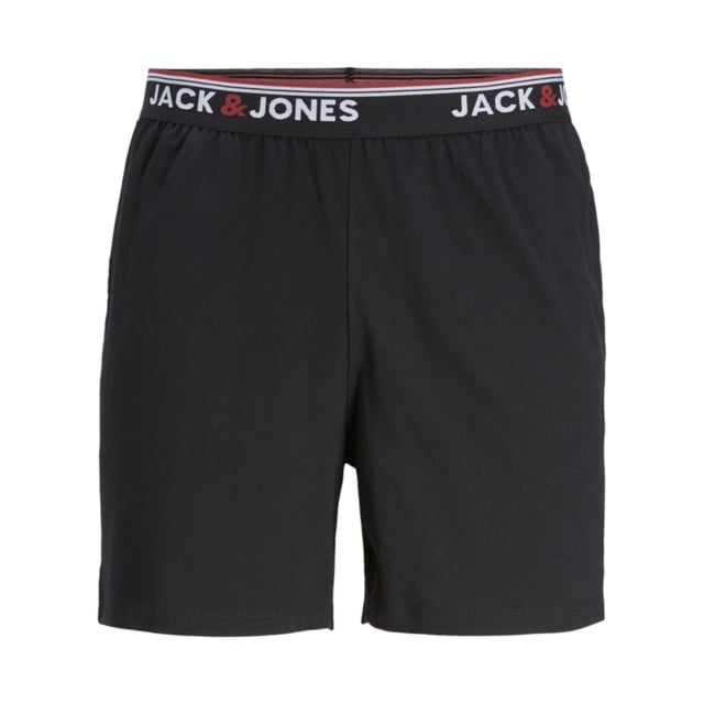 Jack & Jones Ron Lightweight Shorts