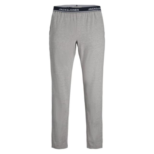 Jack & Jones Turbo Branded Waistband Bottoms