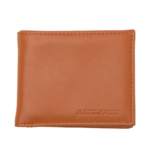Jack & Jones Zack Men's Wallets