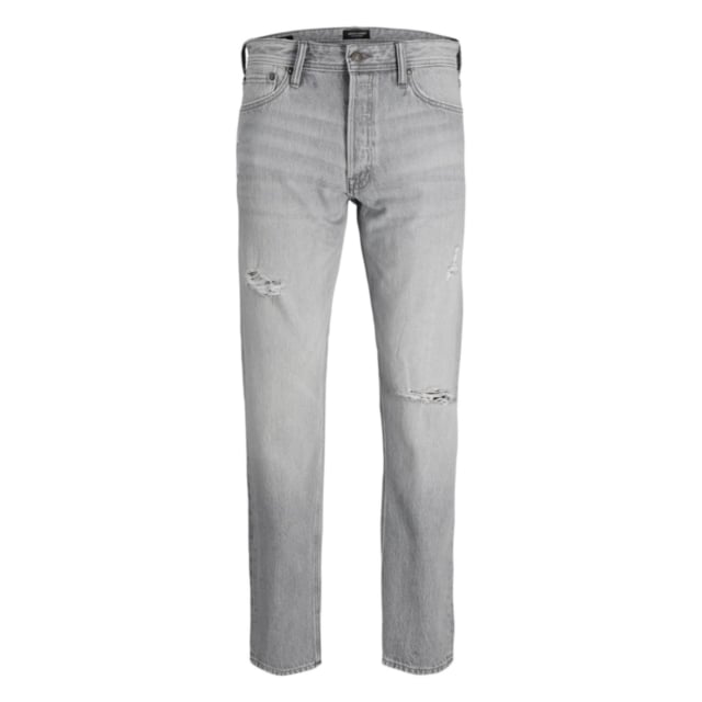 Jack & Jones Mike Original SBD Tapered Jeans