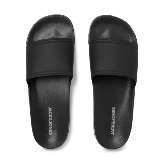 Jack & Jones Adam Sliders