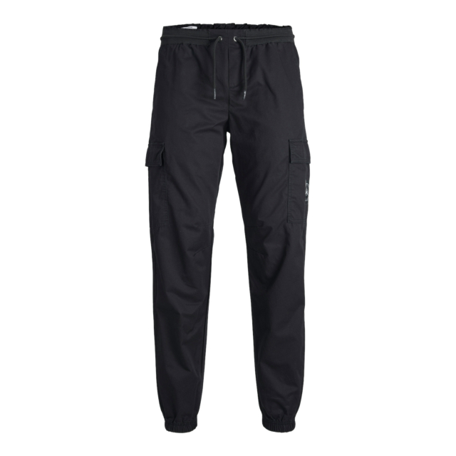 Jack & Jones Kane Filo Cargo Jogger