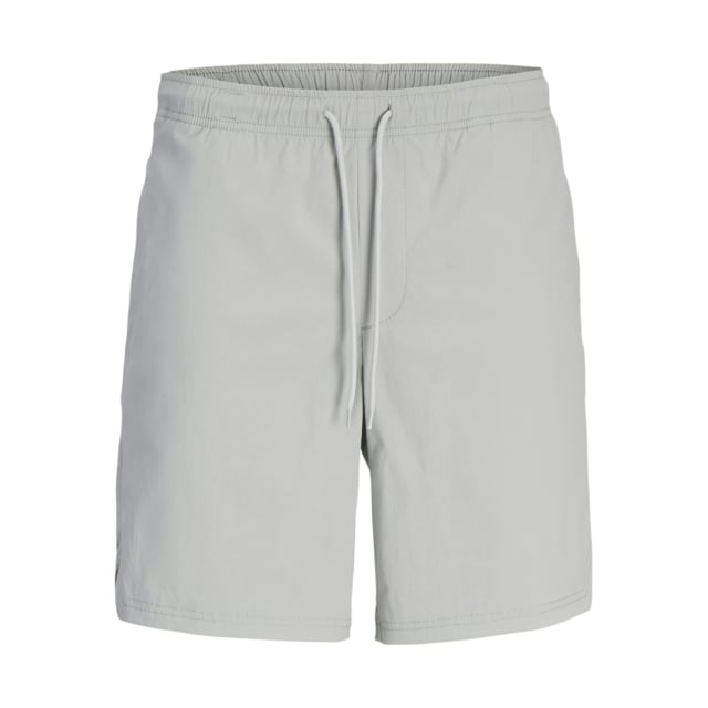Jack & Jones Jaiden Hook Tech Shorts