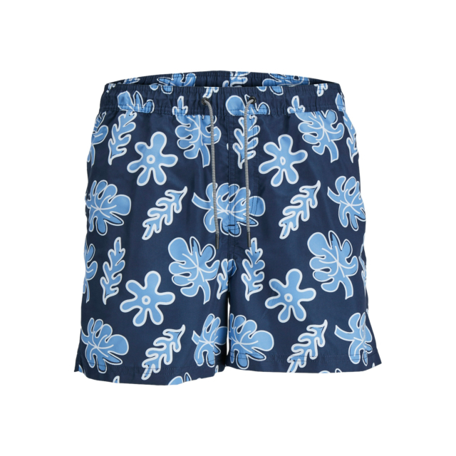 Jack & Jones Fiji Aop Swimshorts