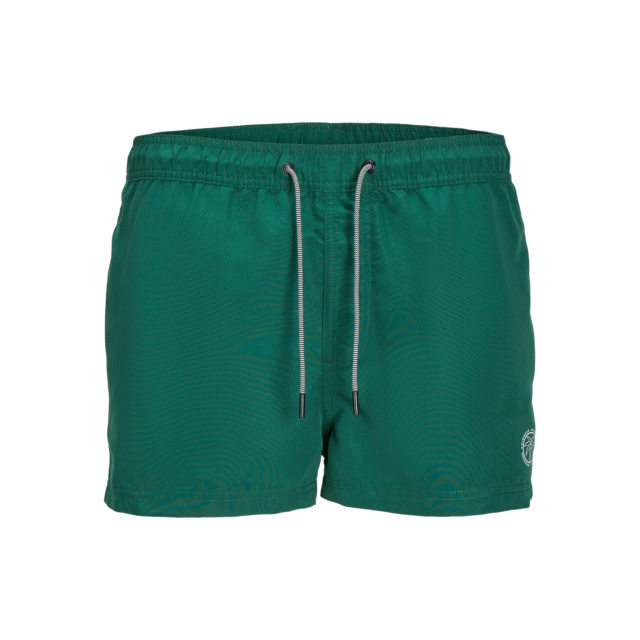 Jack & Jones Bora Bora Swim Shorts