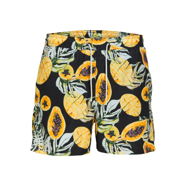 Jack & Jones Fiji Aop Originals Swim shorts