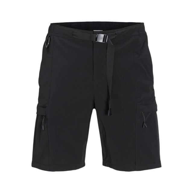Jack & Jones Jaiden Knight Cargo Short