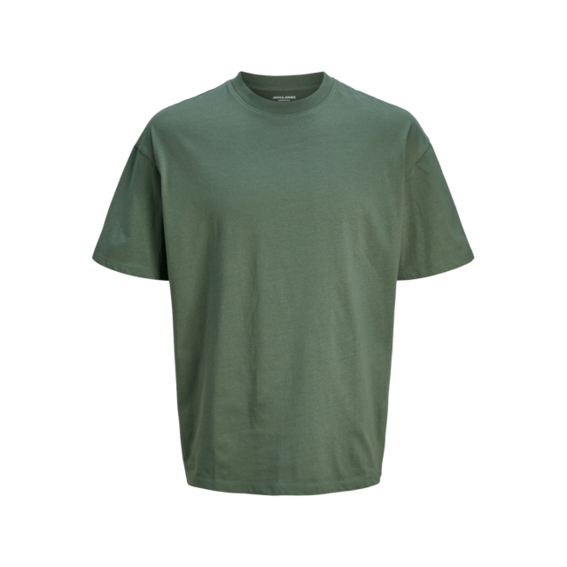 Jack & Jones Bradley T-Shirt