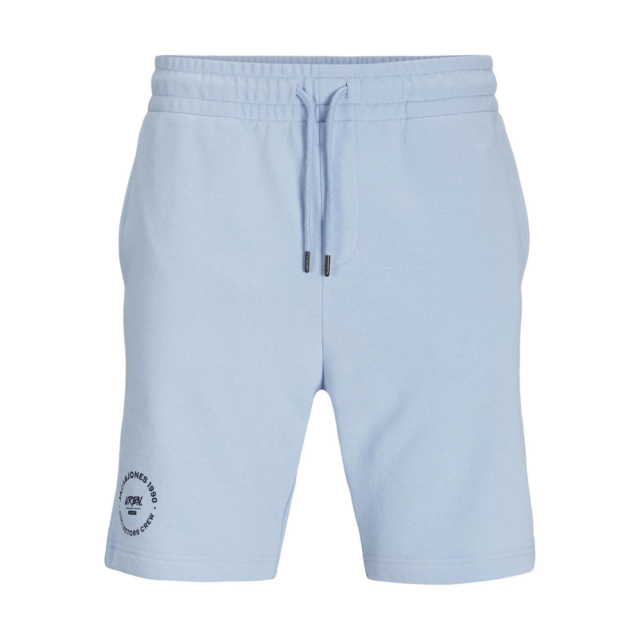 CX000DUEU-Chambray Blue-Small1