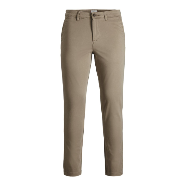 CX000PJGM-Beige-1281