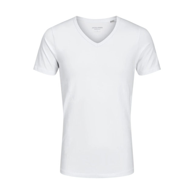 Jack & Jones Basic V-neck T-shirt