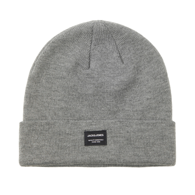 Jack & Jones DNA Beanie