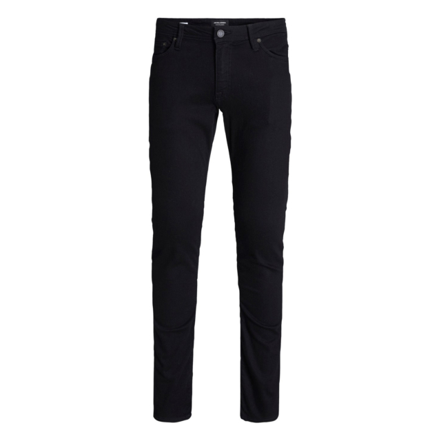 Jack & Jones Glenn Felix 046 Slim Fit Jeans