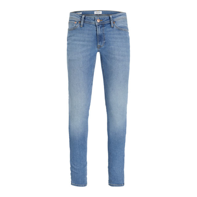 Jack & Jones Liam Original 770 Skinny Fit Jeans