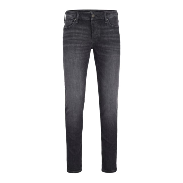 Jack & Jones Glenn Original SQ 270 Jeans