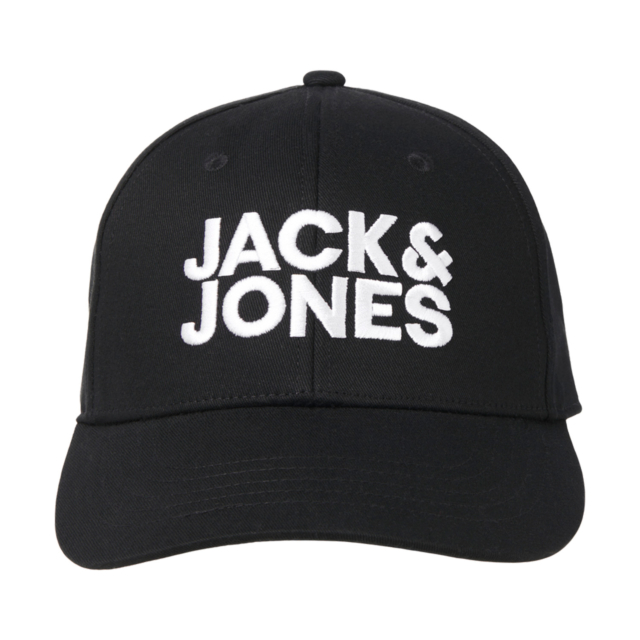 Jack & Jones Gall Baseball Cap