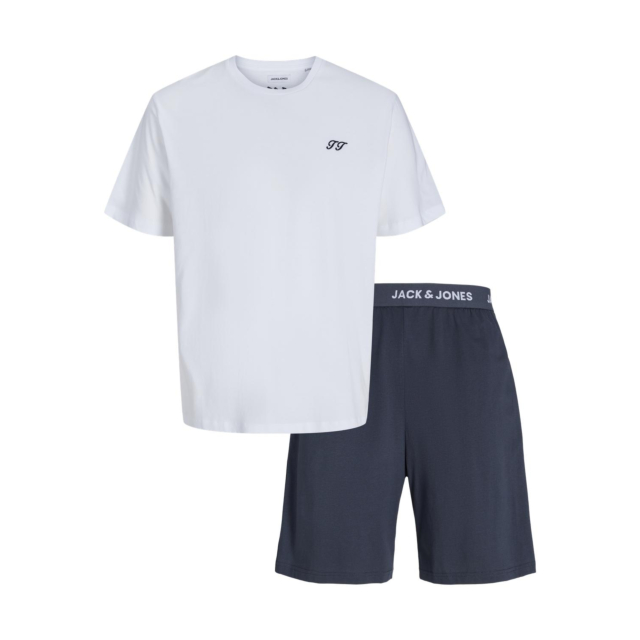 CX000QJQL-White-Small1