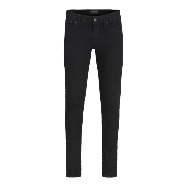 CX000JNYN-Black Denim-W28-30L2