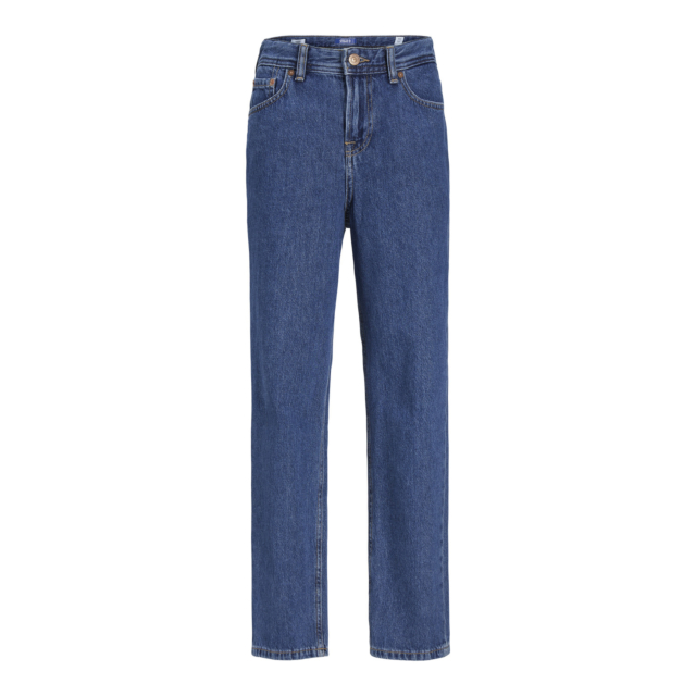 Jack & Jones Jjichris Jjoriginal Akm 723 Noos Jnr