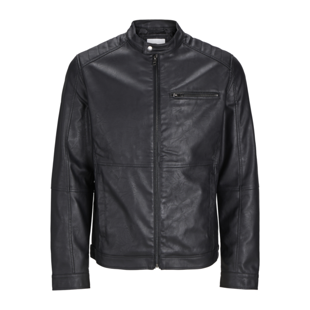 CX000CAJE-Black-Small1