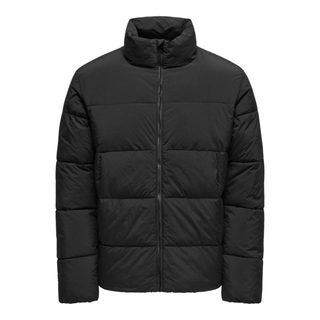 ONLY & SONS Onsglobal Puffer Jacket Otw