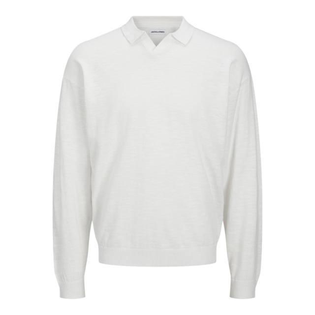 CX000FZXT-Cloud Dancer-Small1