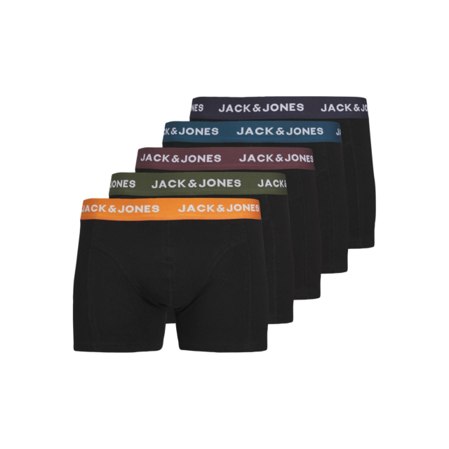 CX000NDCH-Black-Small1