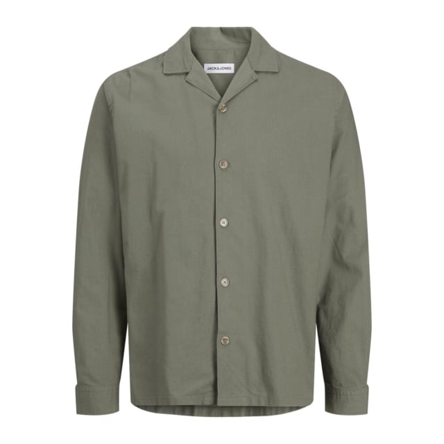 CX000PMNJ-Agave Green-Small1