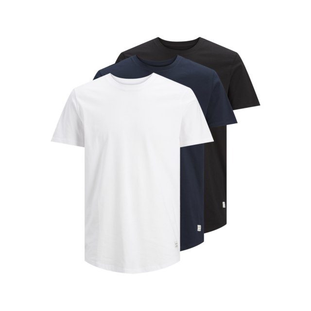 CX000FZKB-White-606-Small1