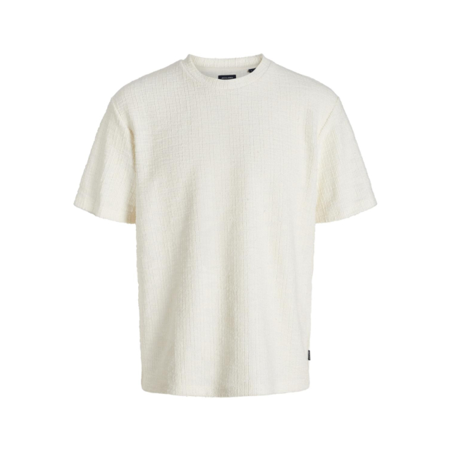 CX000MMPQ-Cloud Dancer-Small1