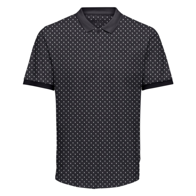 Only & Sons Kean Polo