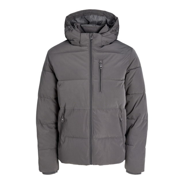 Jack & Jones Jjeowen Puffer Sn