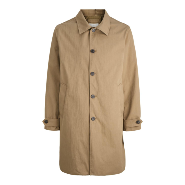 CX000SNDW-Ermine-Small1