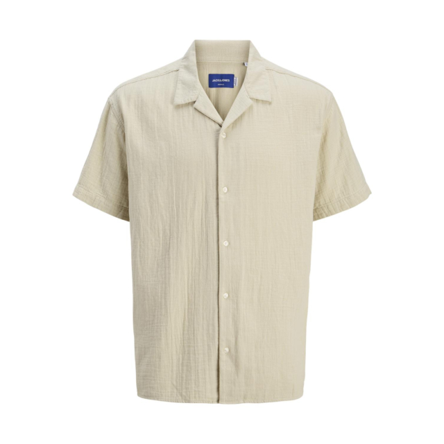 CX000JMLG-Safari-Small1