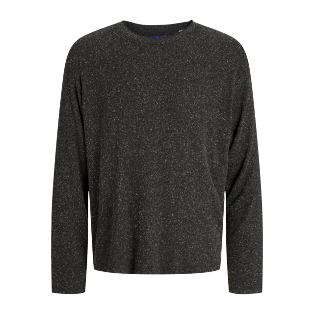 CX000QMPK-Black-Small1