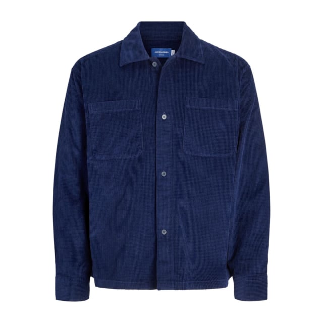 CX000KLSL-Ocean Cavern-Small1